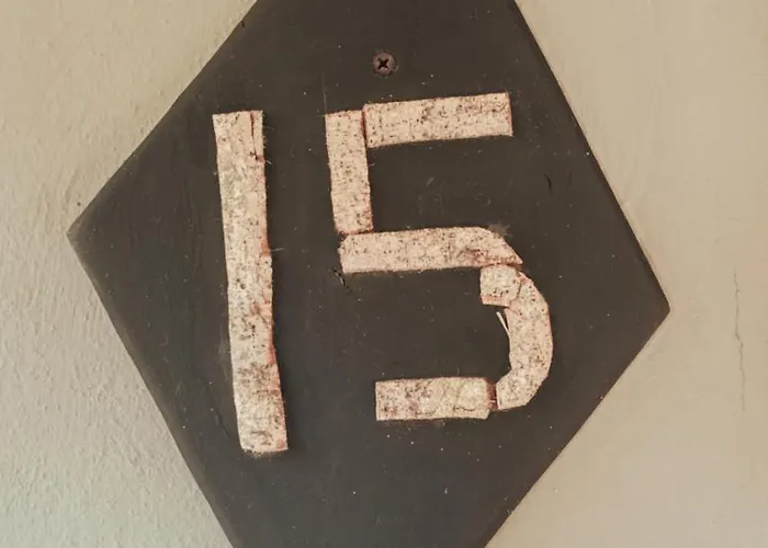 Hotel Tribal 4*